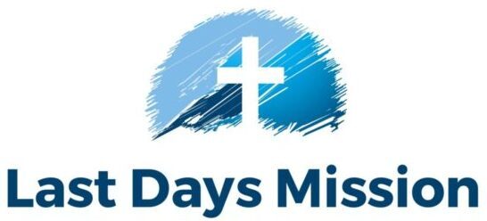 LastDaysMission